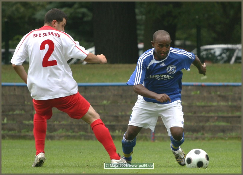 08-08-17-vfbein-210