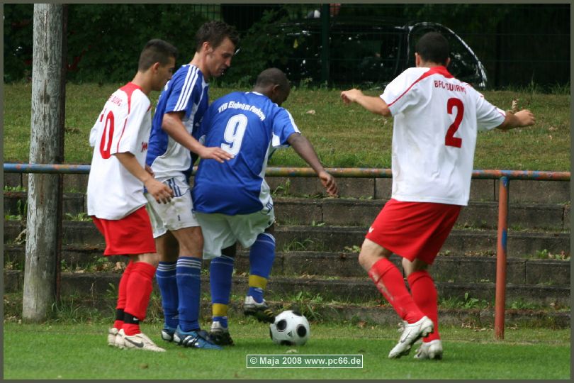 08-08-17-vfbein-238