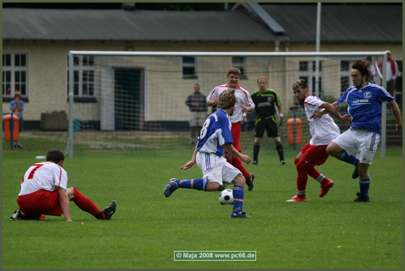 08-08-17-vfbein-247