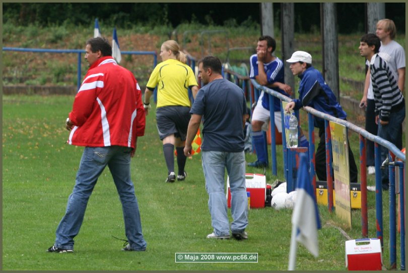 08-08-17-vfbein-316