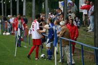 08-08-17-vfbein-089