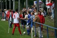 08-08-17-vfbein-090
