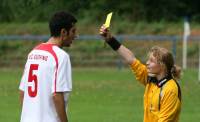 08-08-17-vfbein-092