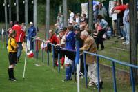 08-08-17-vfbein-093