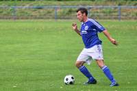 08-08-17-vfbein-096