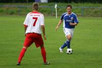 08-08-17-vfbein-098