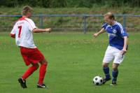 08-08-17-vfbein-099
