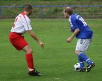 08-08-17-vfbein-101
