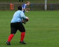 08-08-17-vfbein-112