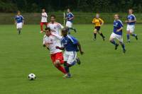 08-08-17-vfbein-114