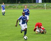 08-08-17-vfbein-117