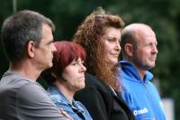 08-08-17-vfbein-119
