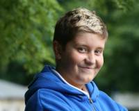 08-08-17-vfbein-120