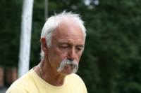 08-08-17-vfbein-122