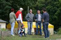 08-08-17-vfbein-130