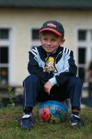 08-08-17-vfbein-134