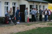 08-08-17-vfbein-135