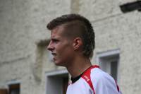 08-08-17-vfbein-137