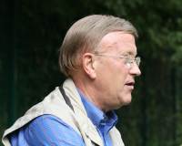 08-08-17-vfbein-141