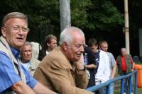 08-08-17-vfbein-142