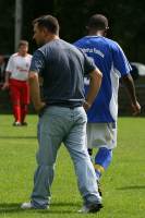 08-08-17-vfbein-144