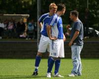 08-08-17-vfbein-145