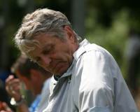 08-08-17-vfbein-146