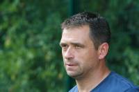 08-08-17-vfbein-159