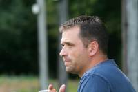 08-08-17-vfbein-161