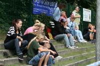 08-08-17-vfbein-165