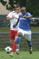 08-08-17-vfbein-169