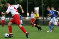 08-08-17-vfbein-173
