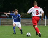 08-08-17-vfbein-174