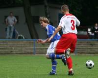 08-08-17-vfbein-176