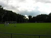 08-08-17-vfbein-186