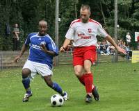 08-08-17-vfbein-188
