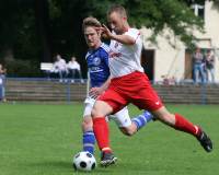 08-08-17-vfbein-192