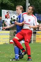 08-08-17-vfbein-195a