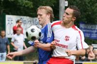 08-08-17-vfbein-195b