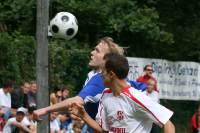 08-08-17-vfbein-196