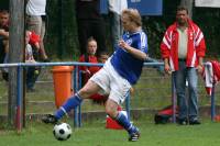 08-08-17-vfbein-199