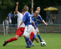 08-08-17-vfbein-206