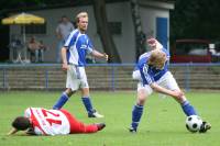 08-08-17-vfbein-207