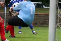 08-08-17-vfbein-216