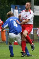 08-08-17-vfbein-218