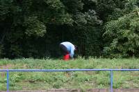 08-08-17-vfbein-224