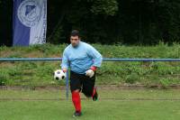 08-08-17-vfbein-225