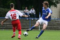 08-08-17-vfbein-227