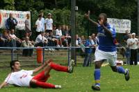 08-08-17-vfbein-230