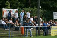 08-08-17-vfbein-237